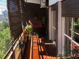 3 Schlafzimmer Appartement zu verkaufen in General San Martin, Buenos Aires, General San Martin