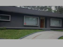 3 Bedroom House for sale in Pinamar, Buenos Aires, Pinamar