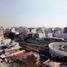 Estudio Apartamento en alquiler en Buenos Aires, Capital Federal, Buenos Aires