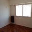 Studio Apartment for rent in Buenos Aires, Federal Capital, Buenos Aires