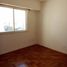 Studio Apartment for rent in Buenos Aires, Federal Capital, Buenos Aires