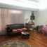 Studio Condo for sale in Buenos Aires, Lomas De Zamora, Buenos Aires