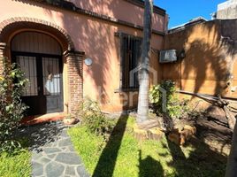 3 Bedroom House for sale in Moron, Buenos Aires, Moron