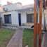 2 Bedroom House for sale in San Isidro, Buenos Aires, San Isidro