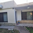 2 Bedroom House for sale in San Isidro, Buenos Aires, San Isidro