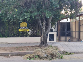 2 Bedroom House for sale in San Isidro, Buenos Aires, San Isidro