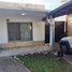 2 Bedroom House for sale in San Isidro, Buenos Aires, San Isidro