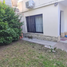 2 Bedroom House for sale in San Isidro, Buenos Aires, San Isidro