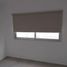 Appartement 2 chambre à vendre à Moron, Buenos Aires, Moron
