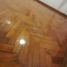 1 Schlafzimmer Appartement zu vermieten in Federal Capital, Buenos Aires, Federal Capital, Buenos Aires