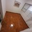 1 Schlafzimmer Appartement zu vermieten in Federal Capital, Buenos Aires, Federal Capital, Buenos Aires