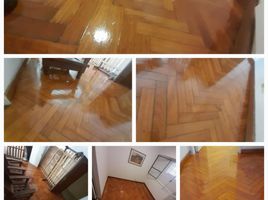 1 Schlafzimmer Appartement zu vermieten in Federal Capital, Buenos Aires, Federal Capital, Buenos Aires