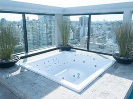 Condominium 1 chambre à vendre à Federal Capital, Buenos Aires, Federal Capital