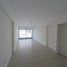 Condominium 1 chambre à vendre à Federal Capital, Buenos Aires, Federal Capital