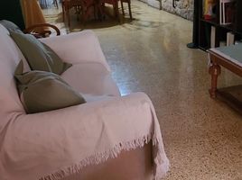 4 Schlafzimmer Haus zu verkaufen in Moron, Buenos Aires, Moron