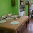 4 Schlafzimmer Haus zu verkaufen in Moron, Buenos Aires, Moron