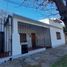 2 Bedroom Villa for sale in La Matanza, Buenos Aires, La Matanza