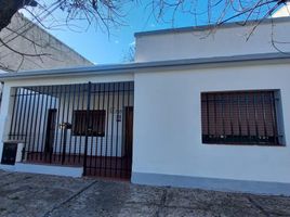 2 Bedroom Villa for sale in La Matanza, Buenos Aires, La Matanza