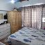 2 Schlafzimmer Haus zu verkaufen in General Sarmiento, Buenos Aires, General Sarmiento
