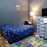 2 Schlafzimmer Haus zu verkaufen in General Sarmiento, Buenos Aires, General Sarmiento