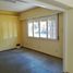 Studio House for rent in Federal Capital, Buenos Aires, Federal Capital