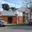 2 Habitación Casa en venta en Lomas De Zamora, Buenos Aires, Lomas De Zamora