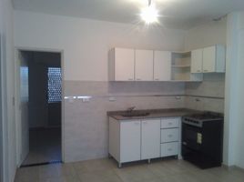 1 chambre Appartement for rent in Santiago Del Estero, Banda, Santiago Del Estero