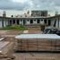  Land for rent in Tres De Febrero, Buenos Aires, Tres De Febrero, Buenos Aires, Argentina