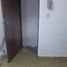 18 m² Office for sale in Moron, Buenos Aires, Moron