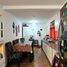 1 Schlafzimmer Appartement zu verkaufen in Moron, Buenos Aires, Moron