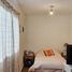 1 Schlafzimmer Appartement zu verkaufen in Moron, Buenos Aires, Moron