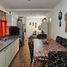 1 Schlafzimmer Appartement zu verkaufen in Moron, Buenos Aires, Moron