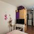 1 Schlafzimmer Appartement zu verkaufen in Moron, Buenos Aires, Moron