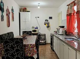 1 Schlafzimmer Appartement zu verkaufen in Moron, Buenos Aires, Moron