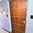 Appartement 1 chambre à vendre à Moron, Buenos Aires, Moron