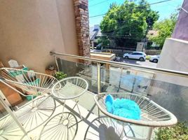 Appartement 1 chambre à vendre à Moron, Buenos Aires, Moron