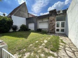 2 Habitación Villa en venta en Morón, Buenos Aires, Morón