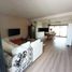 Villa 2 chambre à vendre à Escobar, Buenos Aires, Escobar