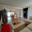 Villa 2 chambre à vendre à Escobar, Buenos Aires, Escobar