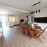 Villa 2 chambre à vendre à Escobar, Buenos Aires, Escobar