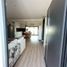 Villa 2 chambre à vendre à Escobar, Buenos Aires, Escobar
