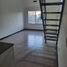 2 Schlafzimmer Appartement zu verkaufen in Moron, Buenos Aires, Moron