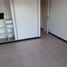 2 Schlafzimmer Appartement zu verkaufen in Moron, Buenos Aires, Moron