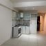 Studio Apartment for sale in Argentina, Federal Capital, Buenos Aires, Argentina