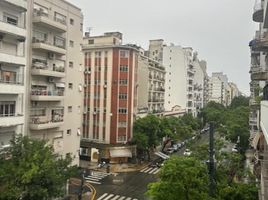 Estudio Apartamento en venta en Argentina, Capital Federal, Buenos Aires, Argentina