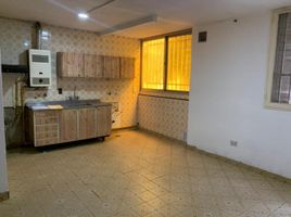 2 Habitación Apartamento en venta en Santa Fe, Rosario, Santa Fe