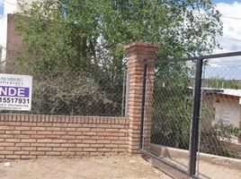 2 Bedroom House for sale in Punilla, Cordoba, Punilla