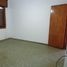 2 Bedroom House for sale in Punilla, Cordoba, Punilla