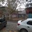  Land for sale in General San Martin, Buenos Aires, General San Martin