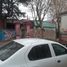  Land for sale in General San Martin, Buenos Aires, General San Martin